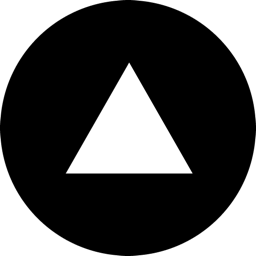 siddharth-constructions.com favicon